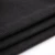 Import Popular sale soft hand feel custom ribbed knit recycled polyester fabric for garment from China