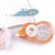 Import popular student correction supplies easy-to-use portable mini plus correction tape set from China
