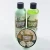 Import Popular Wholesale Body Care Set Bath salts & Bath Gift Set with Bath Ball from China