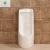 Import Porcelain Bathroom Floor Standing Urinal for Man with Good Quality from China