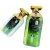 Import PORSCEE Hot Selling Elegant Body Lotion Set Bath Shower Body Works Lotion And Bath Set from China