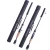 Import Portable 1.8m Olta Lure Fishing Pole Carbon Fiber Spinning Telescopic UL Fishing Rod from China