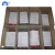 Import Portable 2 Component Polyurethane Spray Foam Kit from China