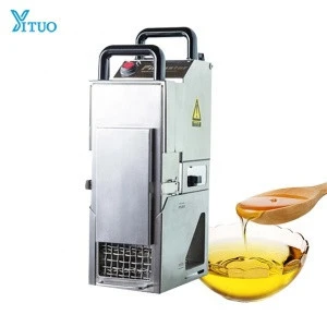 Portable Built-in Fast Food Cooking Oil Filter Machine F45 Oil Clearing Machine In Chicken Cooking Shop