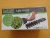 Import portable cordless grass shear hedge trimmer from China