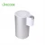 Import Portable design Desktop mini instant hot Water Dispenser for outdoor travel from China