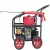 Import Portable Diesel 10HP High Pressure Cleaner Car Washer from China