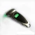 Import Portable Digital Gas Test Gauges Car Automatic Tire Pressure Gauge from China