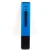 Import Portable Digital TDS-3 Pen Water Quality Purity Tester TDS Meter Water PH Meter Filter Measuring with Titanium alloy probe from China