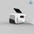 Import portable diode laser for hair removal machine with best price and quality from China