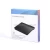 Import Portable external  recorder CD/DVD Reader Drive Writer  external dvd drive for Laptops Desktop from China