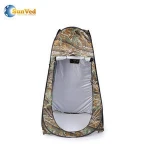 portable folding lightweight beach tent for sun shelter