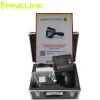 Portable Handheld Inkjet Printer with quick dry ink cartridge Logo/Expiry Date /QR Code Printing Machine for Metal Glass PVC