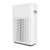Portable Hepa Filter Desktop Air Purifier Factory Oem Made Air Purifiers For USA Market