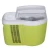 Import Portable Ice Cream Maker, Self-cooling Type Mini Ice Cream Maker from China