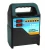 Import portable intelligent auto battery charger from China