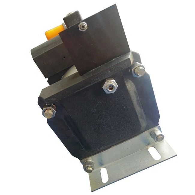 portable mini size liquefied gas transfer air drive liquid pump