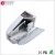 Import Portable money counter machine/Mini bill banknote counter from China