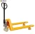 Import Portable Narrow 2500 KG Hand Pallet Truck with  ce  cetrficate  /pallet trolley jack from China