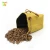 Import Portable Pet Treat Pouch Dog Training Treat Bags Pup Feed Pocket Puppy Snack Reward Waist Bag from China