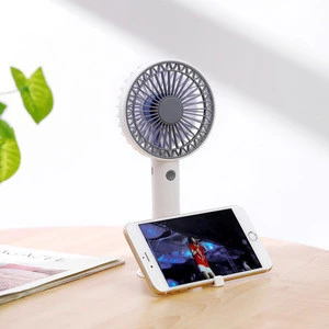 Portable rechargeable(electric) air cooler fan electric