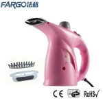 portable steamer travel handheld garment steamer
