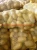 Potato Fresh Sweet Potatoes High Quality Cheap Price Professional Export Wholesalers Fresh Potato