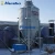 Import Poultry Equipment Corn Grain Feed Storage Silo from China
