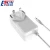 Import Power Adaptor 12v 15v 24v 48v 1a 2a 2.5a 3a AC TO DC power supply Power Adapter from China