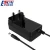 Power Adaptor 12v 15v 24v 48v 1a 2a 2.5a 3a AC TO DC power supply Power Adapter