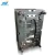 Import Power Bank Mobile Charger Forge Dripper Cast Iron Mould Making from China