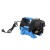 Import power clean power washer Hot sale dirt removal high pressure cleaner from China