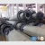 Import Power Distribution Equipment Poles from China