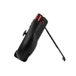power supply case design video mobile other game accessories for Nintendo Switch