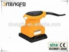 Power Tools High Quality Electric Sander