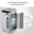 Import Powerpac 4L Electric Airpot with 2-way Dispenser and Reboil (PPA70/4) Stocks Appliances (Available Stocks) from China