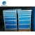Import Powerway W717*D572*H1150 garage hand tool spare parts master chest workbench tool cabinet from China