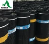 PP geogrid with Fire retardant for coal mine