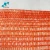 Import PP green red 50*80cm mesh bags for shellfish from China