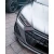 Import pp material car parts bumpers with grilles for Audi A7 upgrade RS7 style from China
