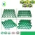 Import PP plastic geocells, grass pavers for parking lots, stopping place from China