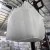 Import PP Woven Big Bulk Packaging Super Sack Jumbo Ton Big Bag FIBC from China