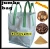 Import pp woven ventilated 1 ton potota bulk jumbo bag with factory price from China