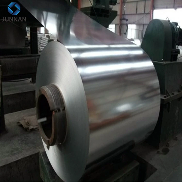 PPGI Coils, Color Coated Steel Coil, Prepainted Galvanized Steel Coil Z275/Metal Roofing