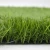 Import PP+PE  garden decoration landscaping turf artificial grass for wall from China