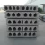 Import Precast Hollow Core Concrete Roof Board Making Equipment from China