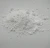 Import Precipitated Barium Sulphate (BaSo4) low price from China