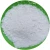 Import preciptated silica fertilizer use sio2 white silica from China