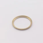 Precision CNC processing China custom cnc brass machining service factory