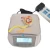 Import Precision Electronic Balance Digital Scale With Lcd Led Display from China